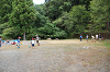 camp30 (156)_thumb.png